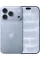 Apple iPhone 18 Pro 2TB Glacier Blue